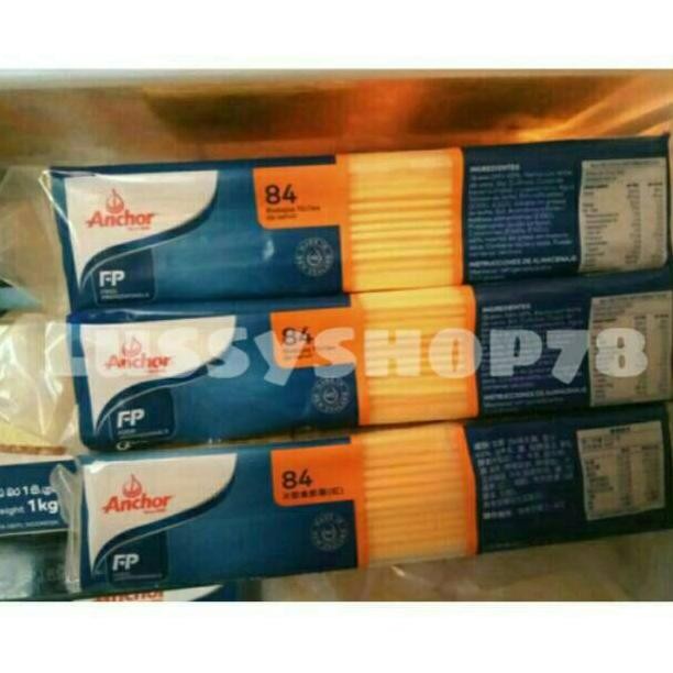 

Slice orange Keju Chessy burger meleleh Nugi