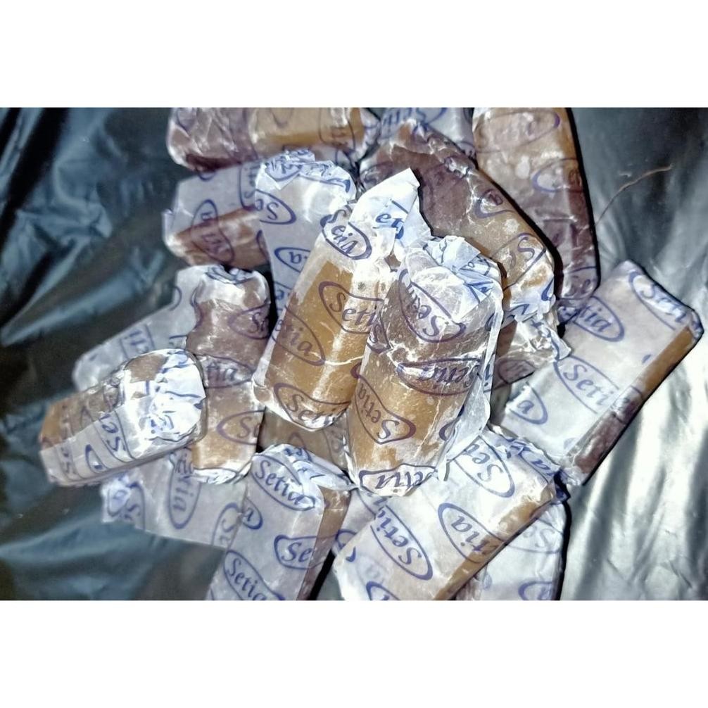 

dodol kertas 1kg/dodol asli garut Nugi