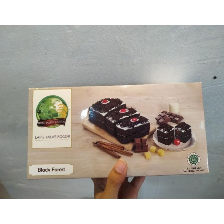 

LAPIS TALAS BOGOR BUMI PAMIJAHAN Nugi