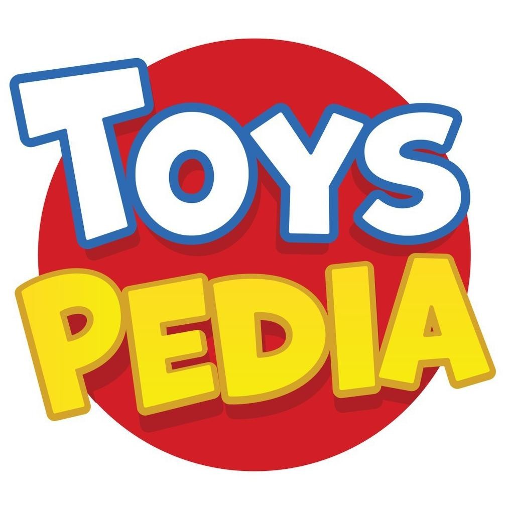 Mainan EMCO Indo Brix Mini Metro