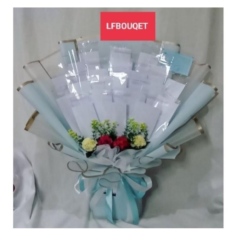 

BUCKET UANG KOSONGAN 25 SLOT,FREE KARTU UCAPAN, BUCKET MURAH 25 SLOT Nugi