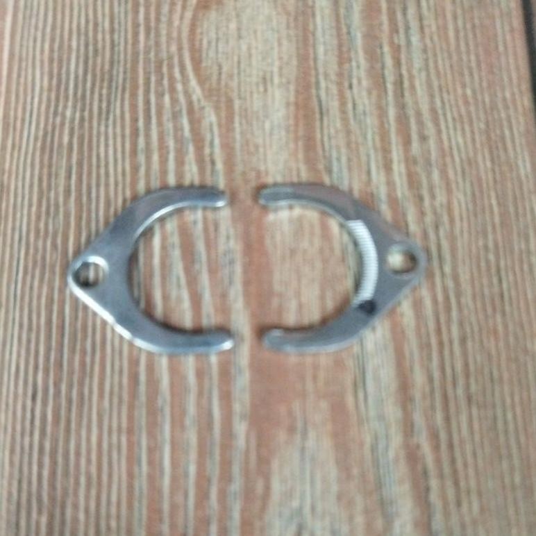 Plat cuk choke otomatis karbu vario.beat scopy