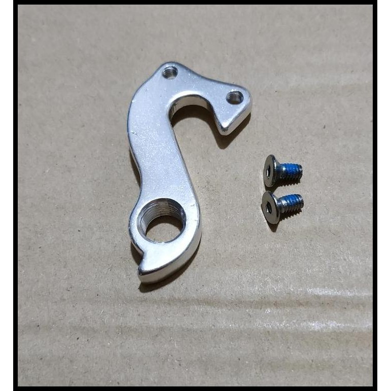 anting rd sepeda gt thriil fervent