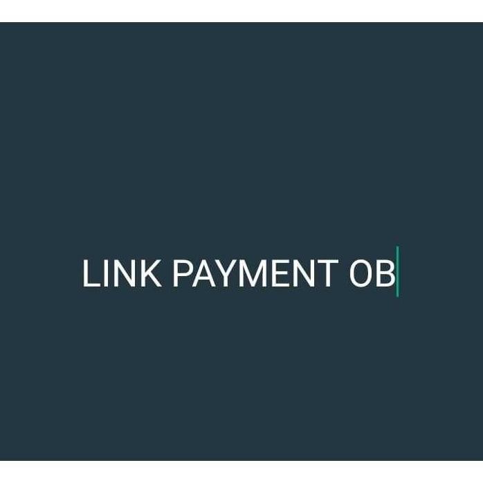 

Terjangkau LINK KHUSUS NOTE OB | RIJEKAN ANAK DEWASA ,.