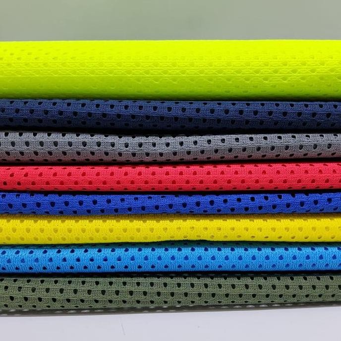 Kain Jala Rompi Kaku