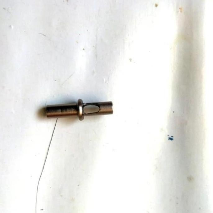 Valve G19 M9A1 G22 M84  Standar Borup ori