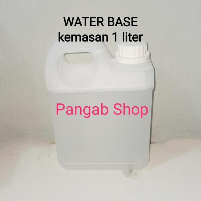 Cairan pengganti solar white oil untuk fogging tanpa minyam
