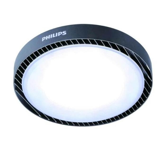 Philips Highbay BY239P LED100 LED High Bay BY229P 100 Watt 100Watt