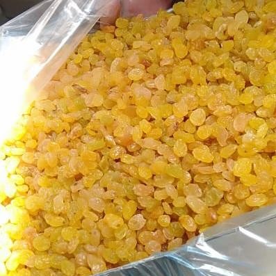 

Kismis Mutiara Manis Groleh Oleh Haji Dan Umrohkismis Manis