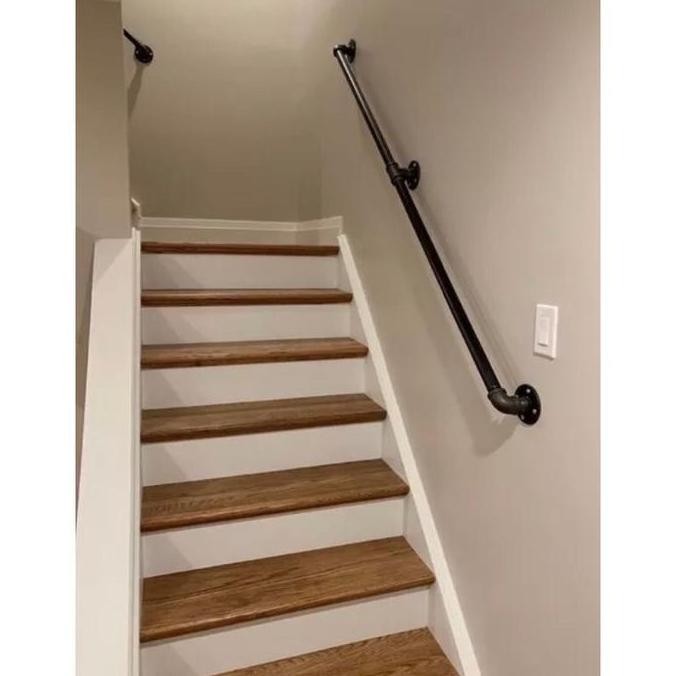 benister/pegangan tangga/pegangan tangan tangga/jagaan tangga