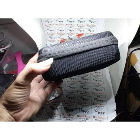 Sale Tas Drone Micro Eachine E010 Jjrc H36 E011 Hardcase Case Mini Drone