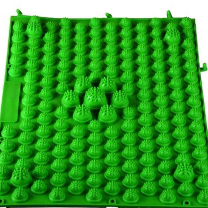 Keset Pijat / Keset Pijat Refleksi / Keset Pijat Untuk Kaki