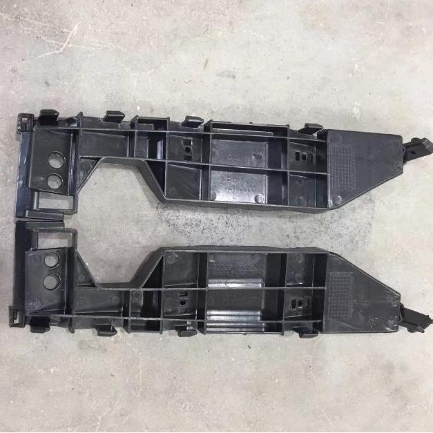 Diskon Bracket Bemper Depan Suzuki Swift 2006-2012 Original