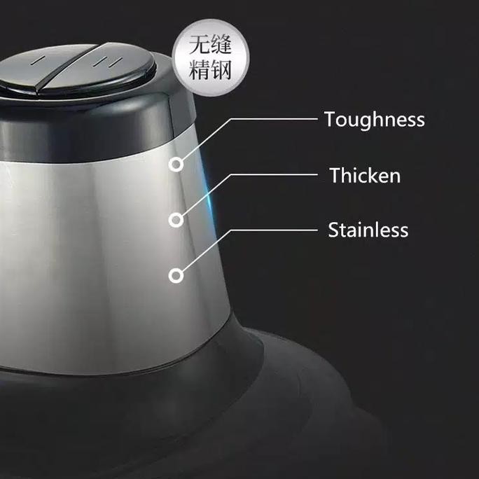 KONOSUN MAGIC BLENDER / MESIN PENGGILING JEPANG X2000 / MULTIFUNGSI Terlaris