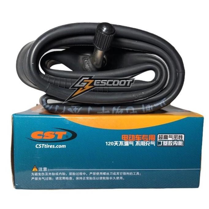 Ban Dalam Fiido Q1S Dan Q1 12Inch