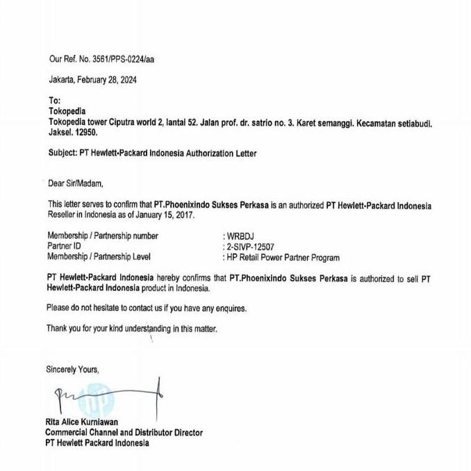 Tinta HP680 Black HP 680 680B HP680Black HP680B Hitam Original Ink Advantage Cartridge murah