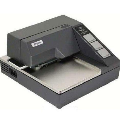Epson TM U295 - Printer Kasir murah