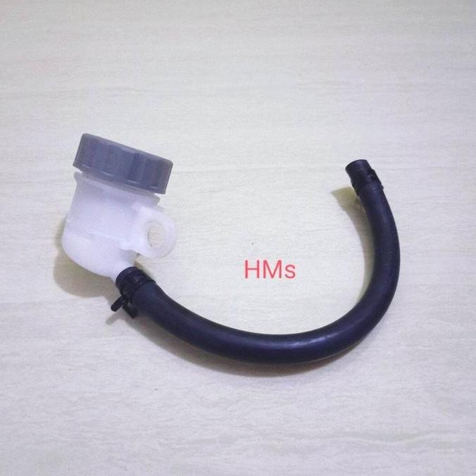 ready  Tabung Minyak Rem Belakang Yamaha Jupiter MX New 135MX King 150 Selang