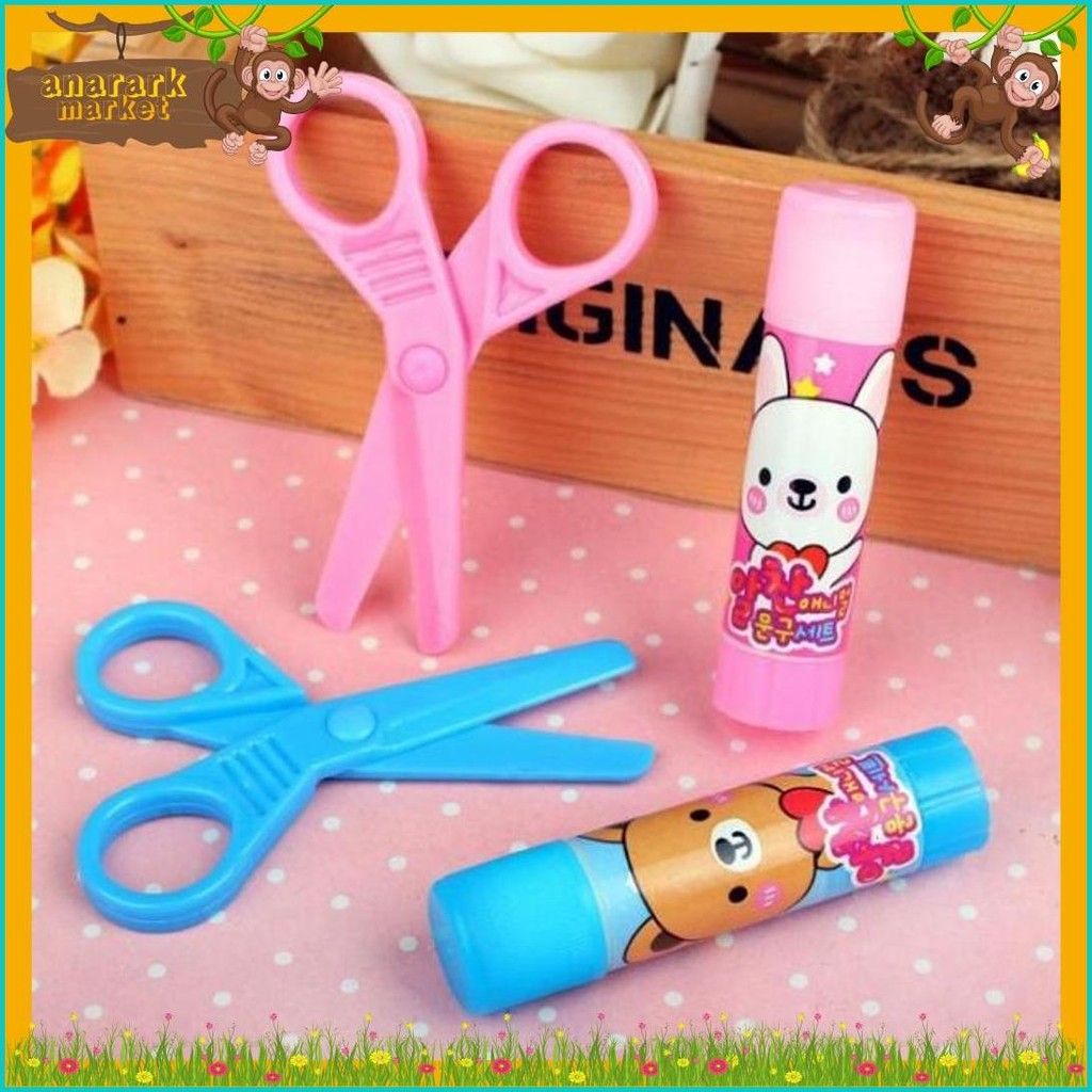 

Sms Paket Alat Tulis Set 8In1 Stationery Set Study Set Anak Karakter Set Alat Tulis Anak Tk Diskon Setengah Harga