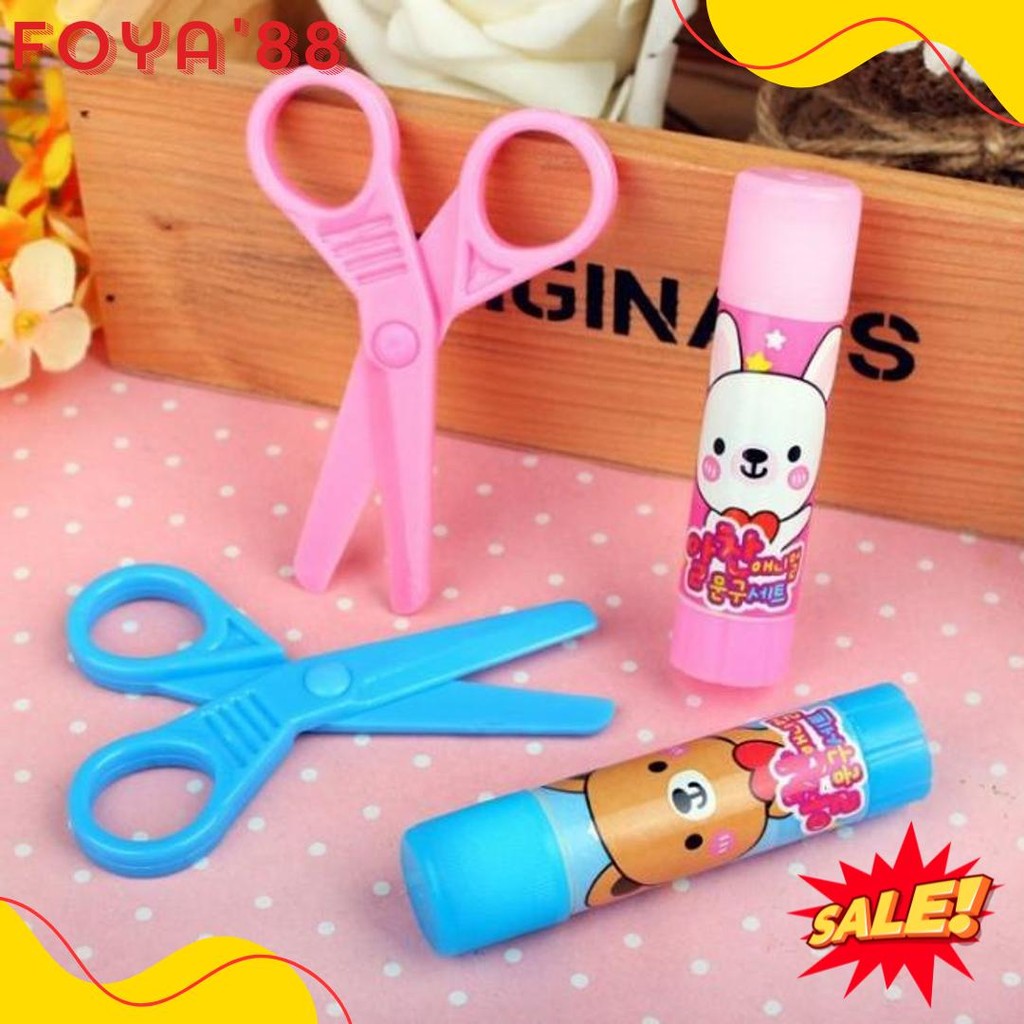 

Ho Paket Alat Tulis Set 8In1 Stationery Set Study Set Anak Karakter Set Alat Tulis Anak Tk Terlaris! Produk Ini Banyak Dicari