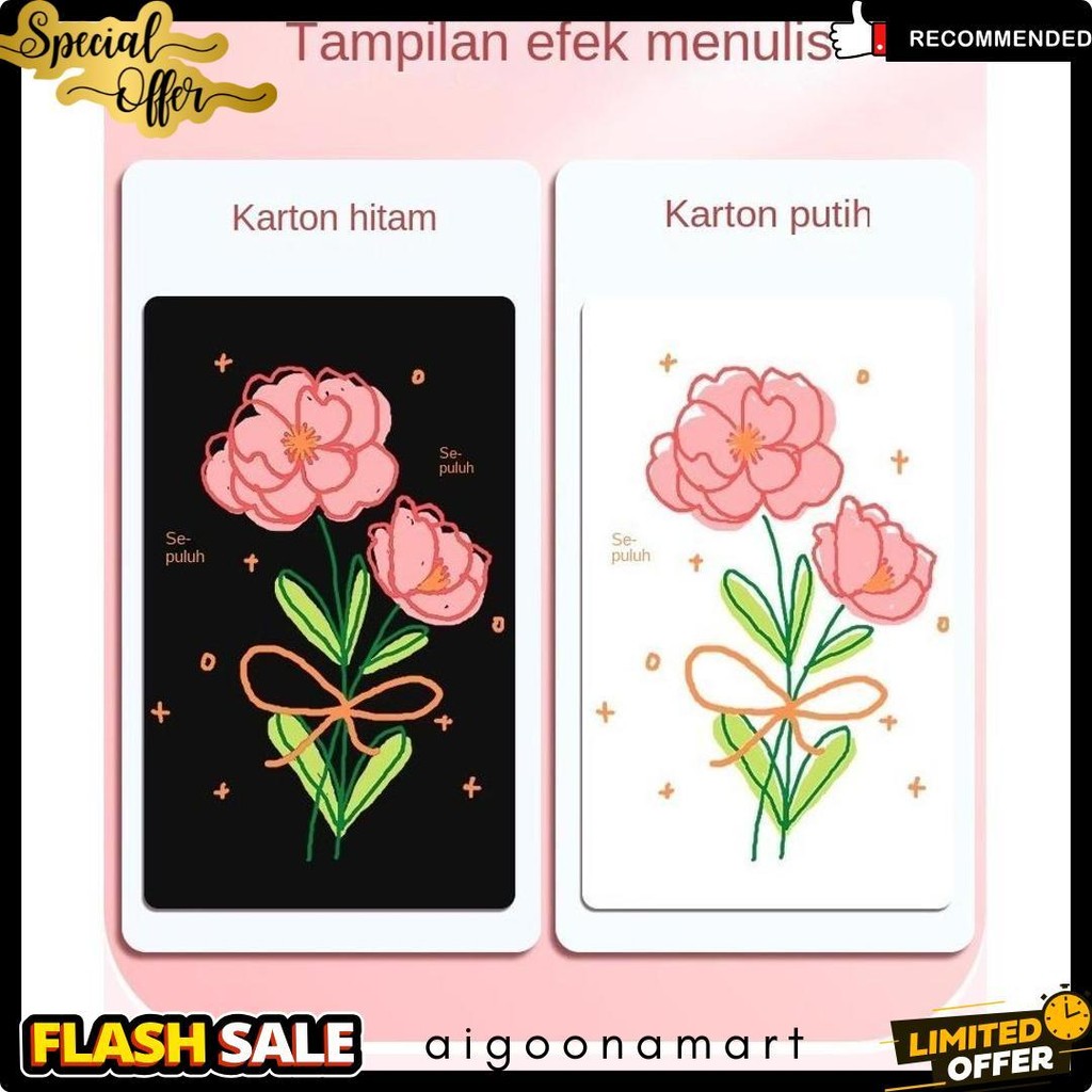 

Set Highlighters Warna Berisi 36 Warna Pena Netral Untuk Menggambar Catatan Khusus Diskon