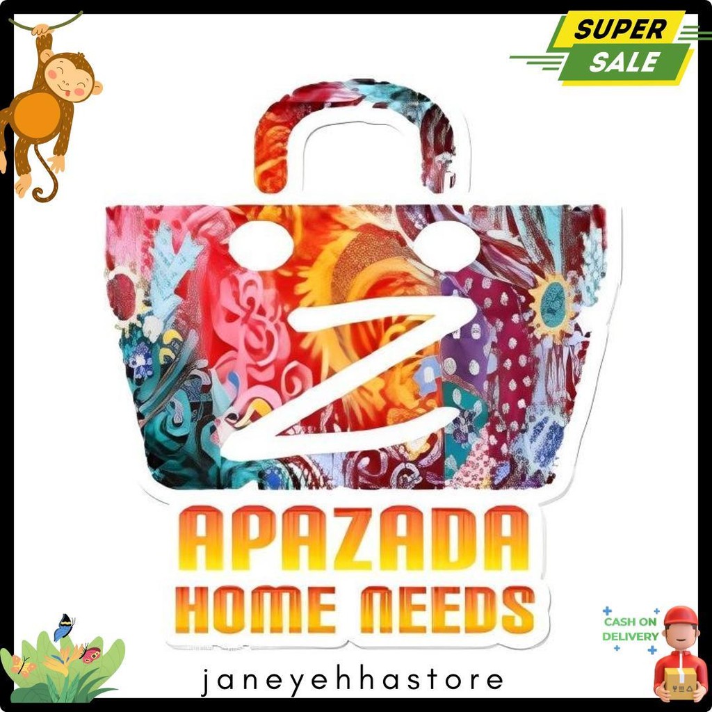 

Apazada - Set Gunting 5 In 1 Manually Set Sanrio / Stationery Set Diskon