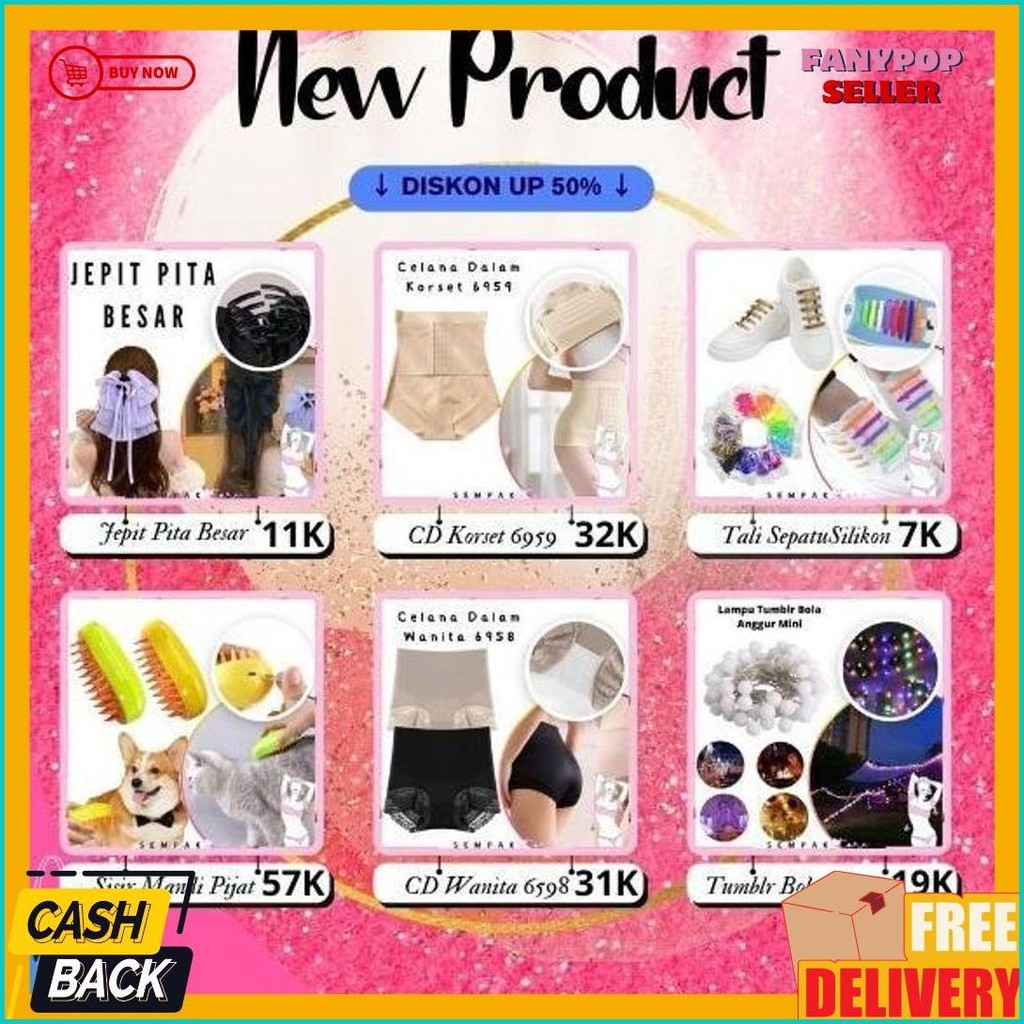 

Ss Stationery Set 6 In 1 Free Bag Alat Tulis Anak Sekolah Buku Pulpen Penghapus Pengaris Terlaris! Produk Ini Banyak Dicari