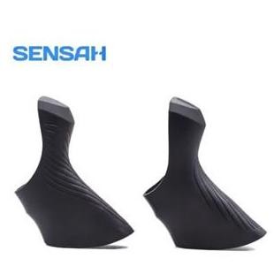 ready Cover Hood Sensah 7 8 9 10 11 12 Speed Empire SRX BRIFTER Ingite reflex quantum phi Team Pro u