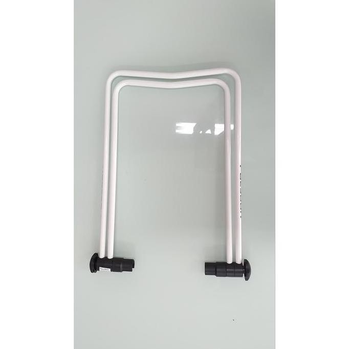 ready Standar Sepeda Paddock Jagang Polygon