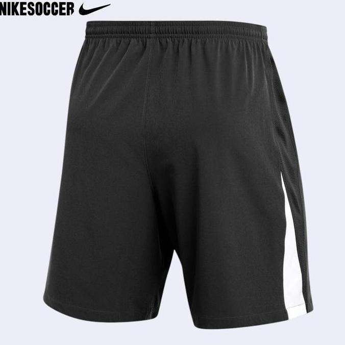 Celana Pendek Bola Nike Original Soccer Sport Football Terlaris