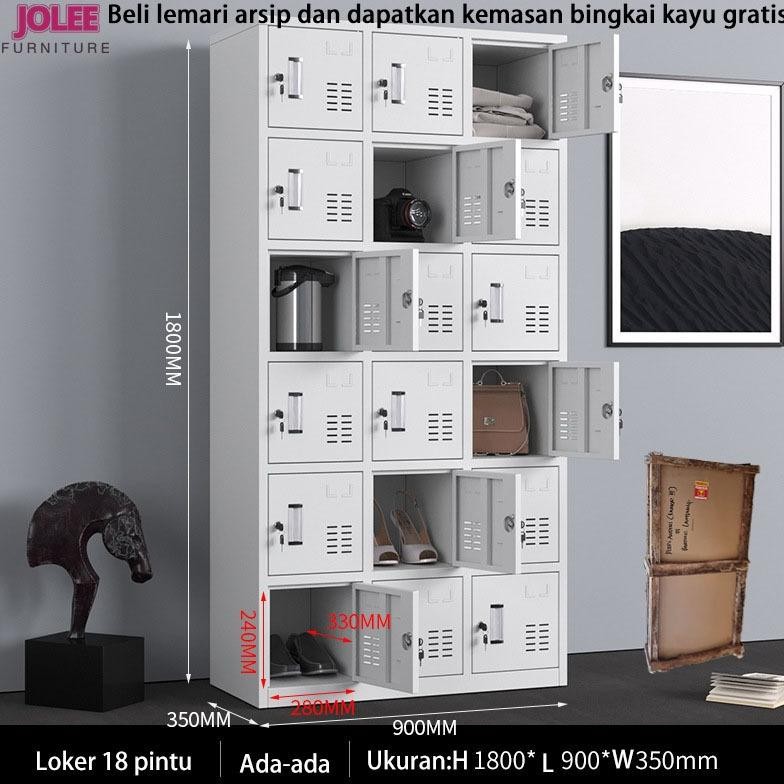 Lemari Arsip Multi Pintu, Lemari Penyimpanan Multi Pintu, Lemari Arsip Besi Tebal, Lemari Besi Tebal