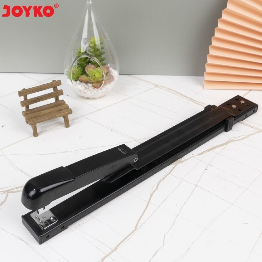 

Stapler Joyko Long Hd35La Stapler Long Joyko Hd35La