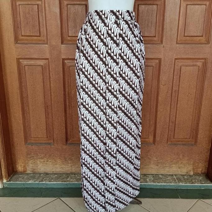 Rok wiron katun jumbo