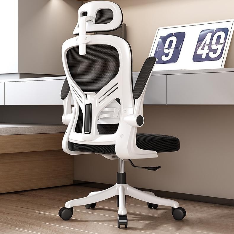 Kursi Kantor/Office Chair|Kursi Gaming/Gaming Chair