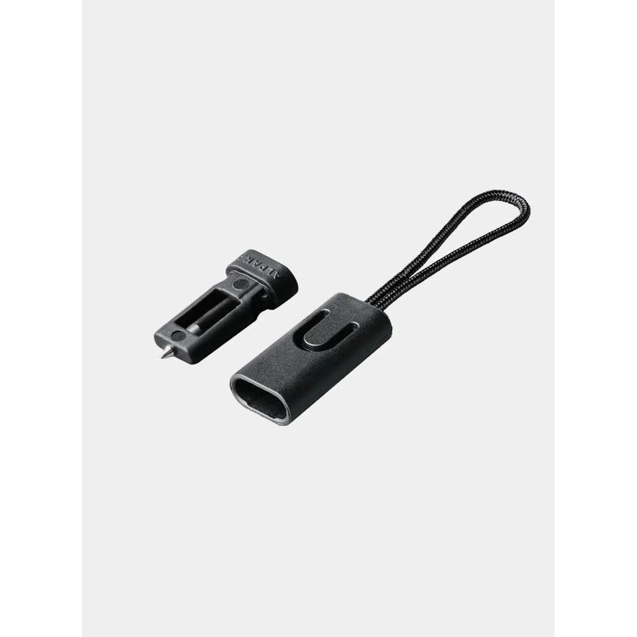 

tersedia alpaka nano ink mini pen - pulpen bolpoin mini aesthetic alat tulis