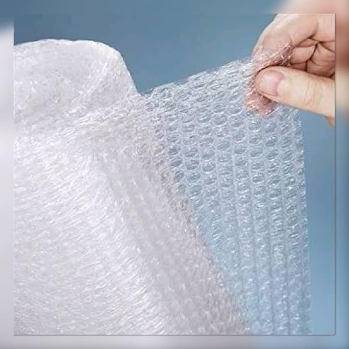 

~^~^~^] BUBLE WARP / PLASTIK PACKING (HARGA 1 METER)