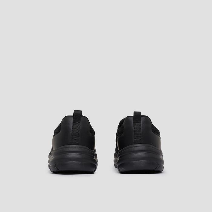 Ews Nevada Ryder Sepatu Slip On Pria 121338062