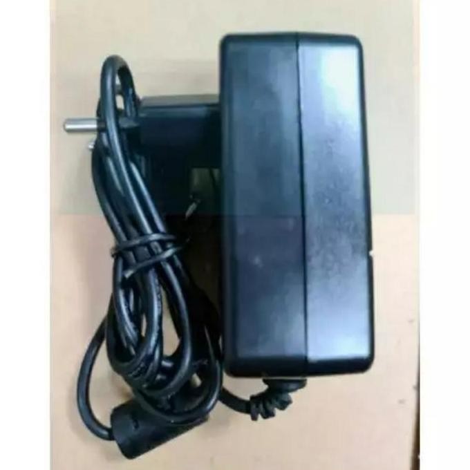 ac adaptor vacum cleaner kurumi KV05 charger batersi vacum D01 FORSALE