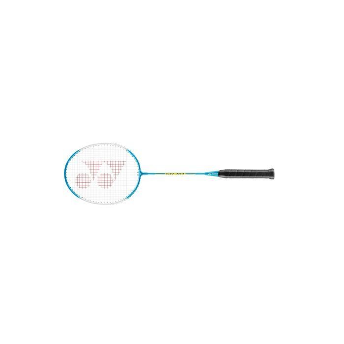 Yonex Badminton Racket Gr303 Terlaris Best Quality 100% Original