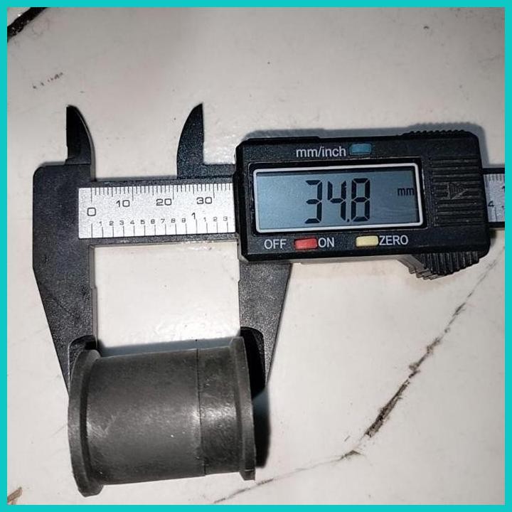 

100% Klos Unyil Ck.. Isi 100 Pcs