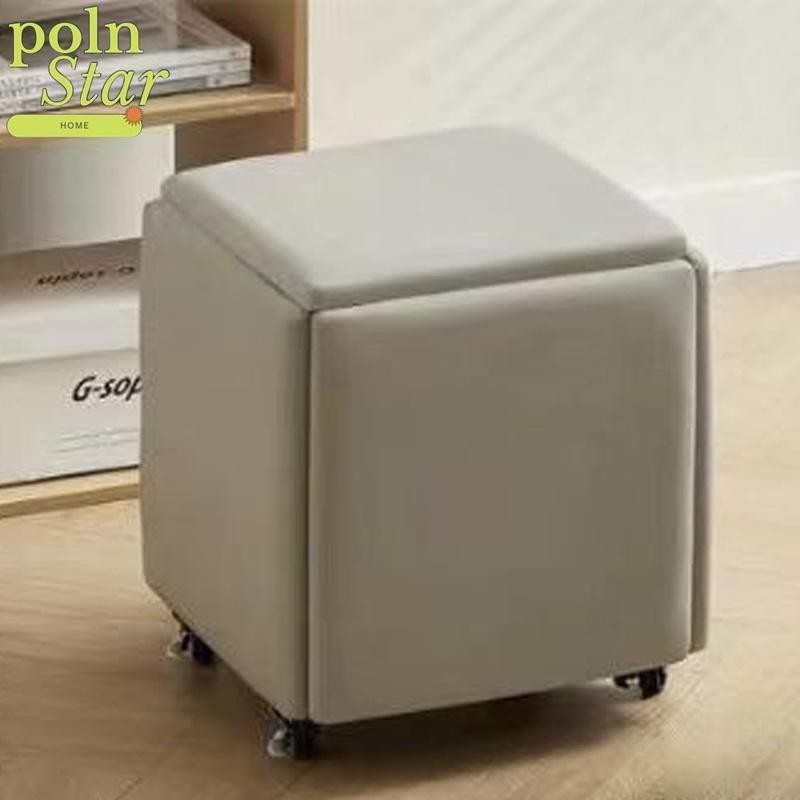 Bangku Lipat Kombinasi Bangku Lipat Kombinasi Bangku Dan Disimpan Kubus