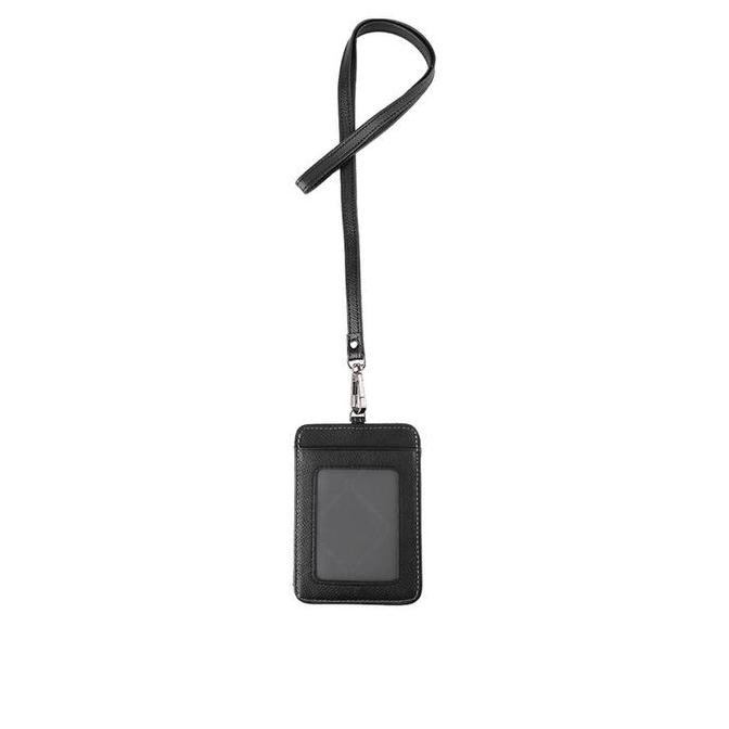 

Sale Obermain Norris Id Tag Holder Pria 02