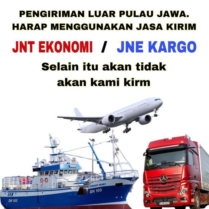 Aki Motor Spacy, Mio J, Mio Soul Autobat