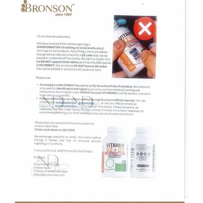 Bronson Antarctic Krill Oil 1000Mg Omega-3 Epa/Dha Astaxanthin