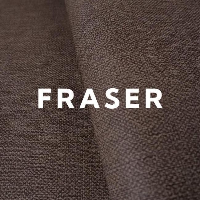 READY KAIN SOFA/KULIT SOFA SINTETIS/ KAIN JOK/ KAIN OSCAR SOFA FRASER