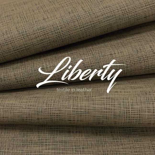 READY KAIN SOFA MOTIF/KAIN KURSI MOTIF/KULIT IMITASI MOTIF LIBERTY