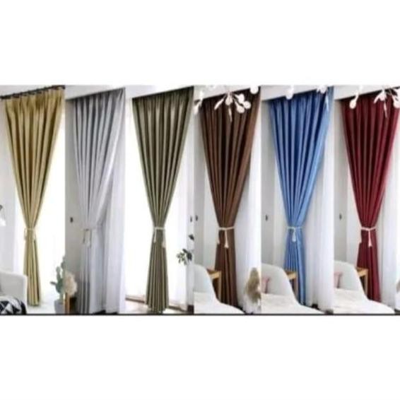 HORDENG SMOKRING 12 RING HORDENG CINCIN HORDENG PINTU/JENDELA