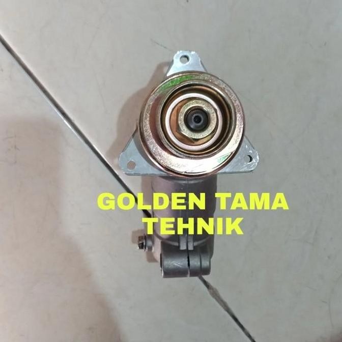 Gear Case Tasco Cg 430 / Kepala Pisau Tasco Cg 430