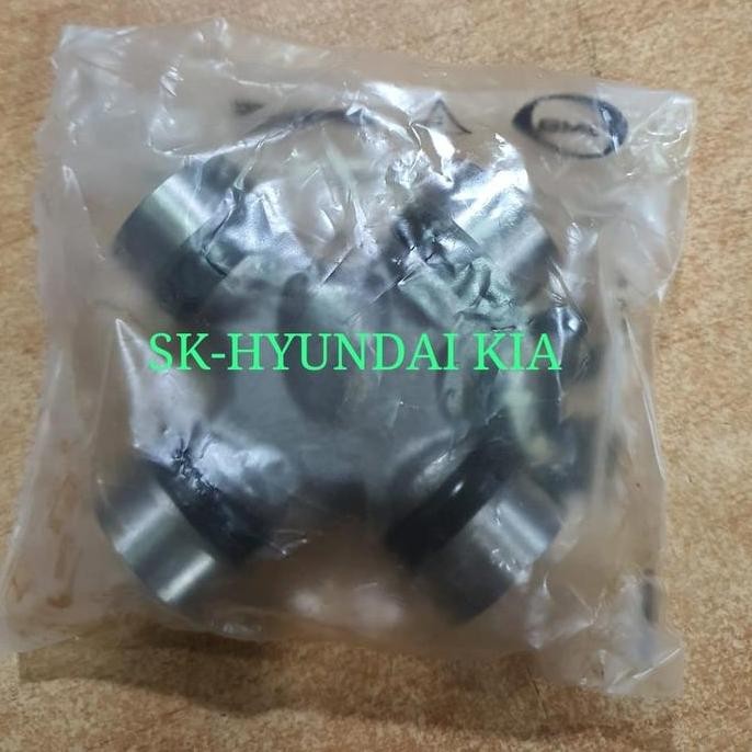 JOINT KOPEL CROSS JOINT HYUNDAI H1