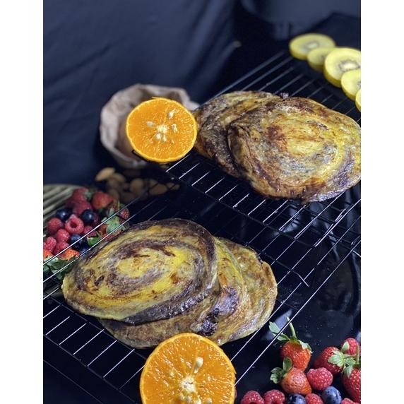 

Promoo!! PROMO!!!! MARYAM COKLAT PREMIUM KAK TASYIII!!! BY ROTICOKLATKU.EXPRESS